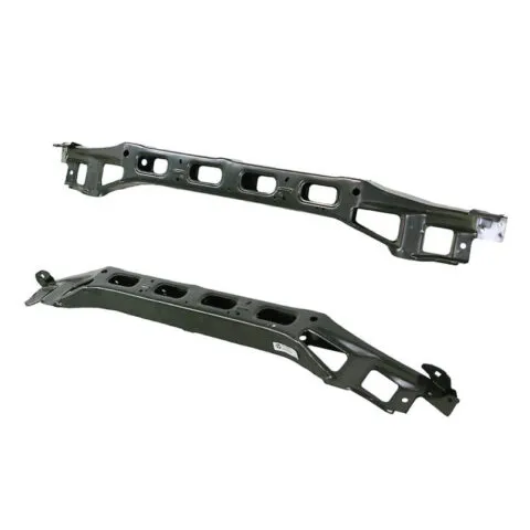 Front Bar Reinforcement for Mitsubishi Lancer CH (7/2003 to 9/2007)