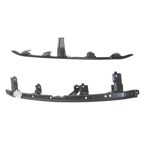 Front Bar Reinforcement for Mitsubishi Lancer CJ (9/2007 to 11/2015)