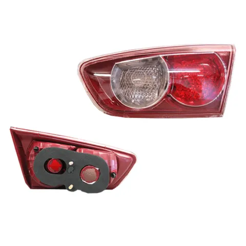 Right Tail Light for Mitsubishi Lancer CJ (9/2007 to 3/2014)