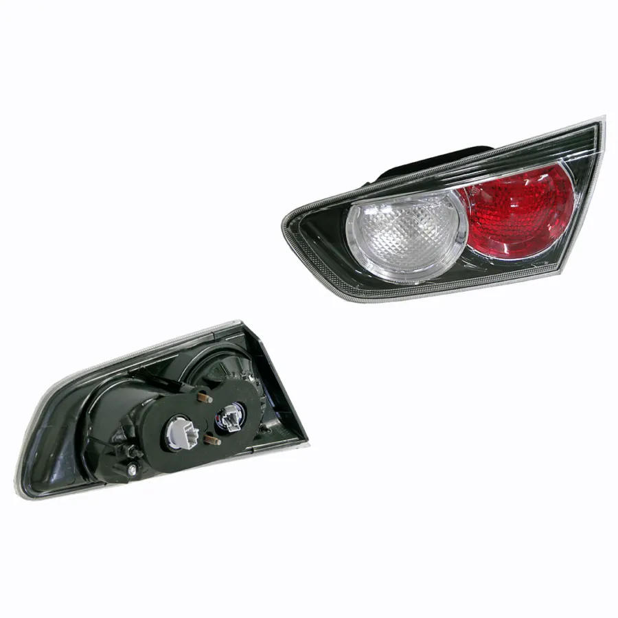 Right Tail Light for Mitsubishi Lancer CJ CF (9/2007 to 3/2014)