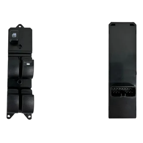 Right Window Switch for Mitsubishi Lancer CH CJ (7/2003 to 9/2007)
