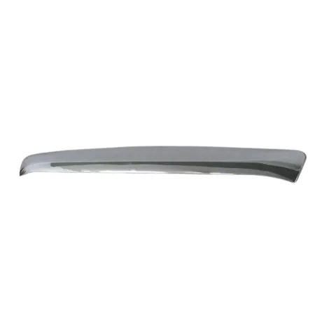 Bonnet Mould for Mazda B Series Ute / Bravo UN (10/2002 to 10/2006)
