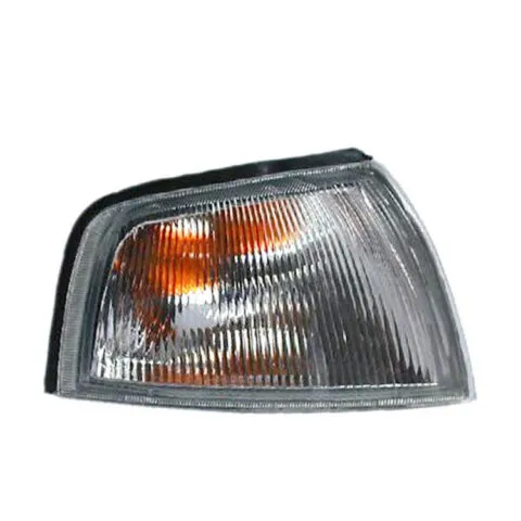 Right Front Corner Light for Mitsubishi Lancer Mirage CE (6/1996 to 6/1998)