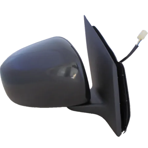 Left Front Door Mirror for Mitsubishi Mirage LA (12/2012 to 3/2016)