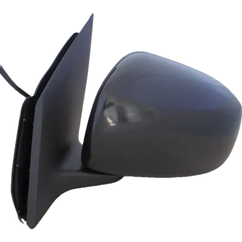 Right Front Door Mirror for Mitsubishi Mirage LA (12/2012 to 3/2016)