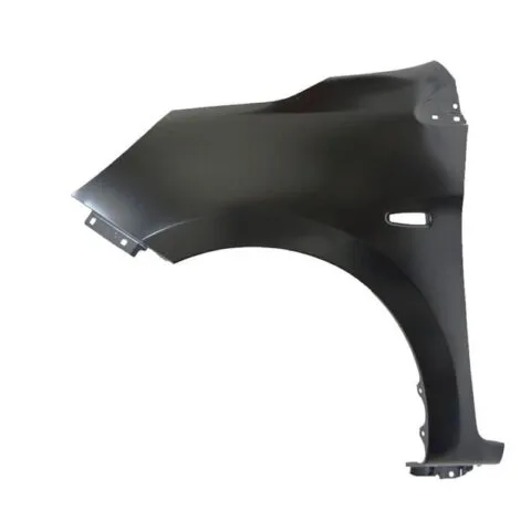Left Guard for Mitsubishi Mirage LA 5 Door Hatch (12/2012 to 3/2016)