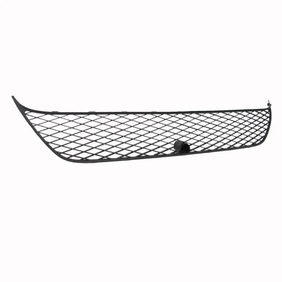 Front Bar Grille for Mitsubishi Outlander ZG Wagon (11/2006 to 10/2009)