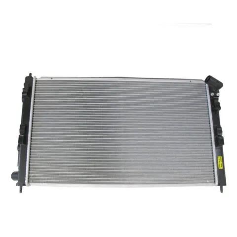 Radiator for Mitsubishi Outlander ZG Wagon (11/2006 to 10/2012)