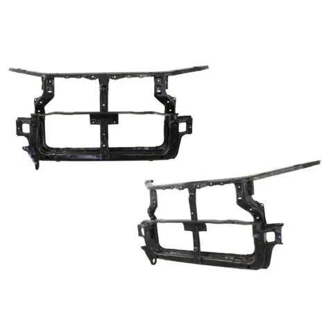 Radiator Support for Mitsubishi Outlander ZE Wagon (12/2002 to 10/2006)