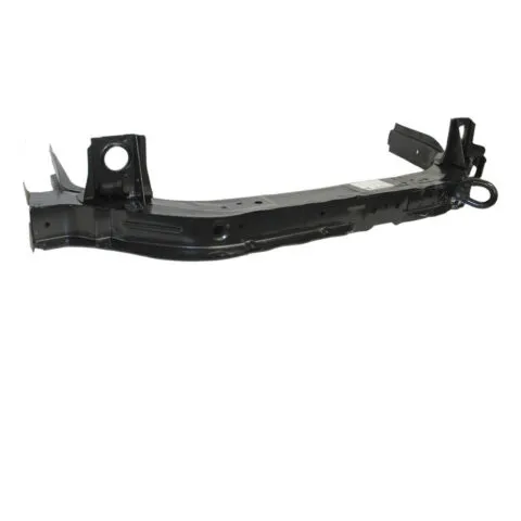 Radiator Support for Mitsubishi Outlander ZG Wagon (11/2006 to 10/2009), Part 37667