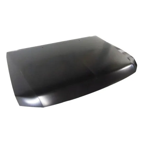 Bonnet for Mitsubishi Pajero NS NT NW Wagon (7/2006 to 8/2014)