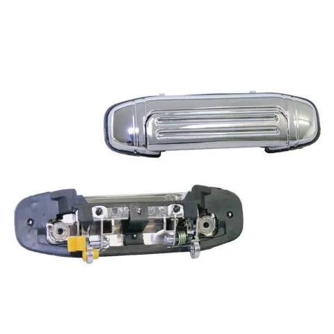 Right Door Handle for Mitsubishi Pajero NH NJ NK NL Wagon (5/1991 to 4/2000)
