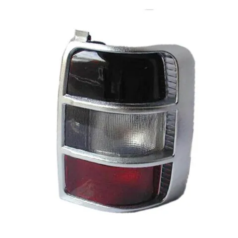 Right Tail Light for Mitsubishi Pajero NL Wagon (9/1997 to 4/2000)