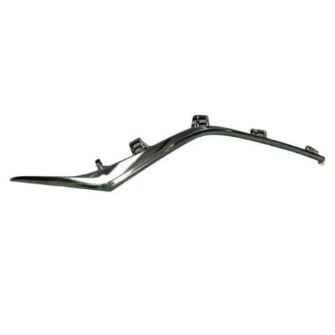 Left Grille Mould for Mazda 3 BM (1/2014 to 7/2016)