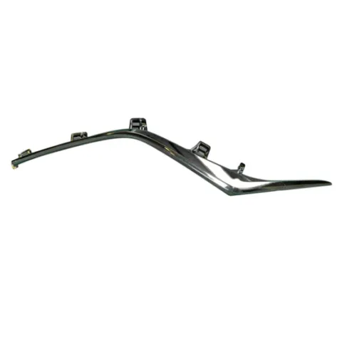 Right Grille Mould for Mazda 3 BM (1/2014 to 7/2016)