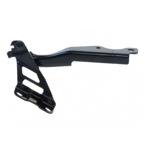 Right Bonnet Hinge for Mazda 3 BM (1/2014 to 7/2016)