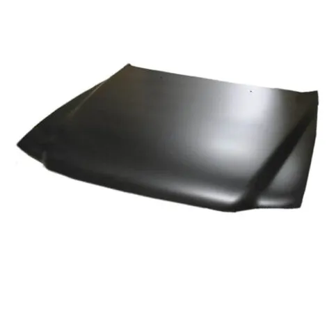 Bonnet for Mitsubishi Triton MK Utility (10/1996 to 6/2006)