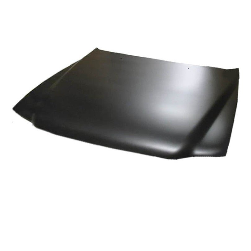 Bonnet for Mitsubishi Triton MK Utility (10/1996 to 6/2006)