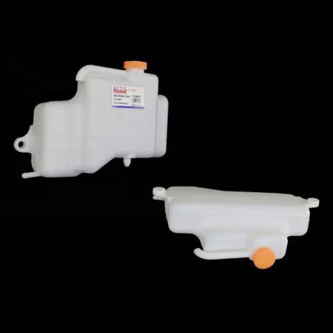 Overflow Bottle for Mitsubishi Triton ML MN Utility (6/2006 to 3/2015)