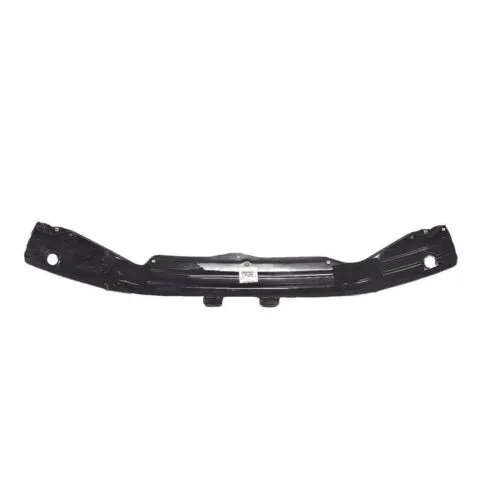 Front Bar Reinforcement for Mitsubishi Triton MK Utility (6/2001 to 6/2006), Part 37800