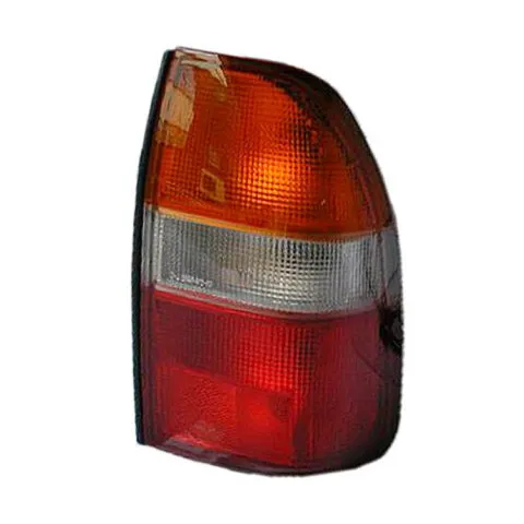 Right Tail Light for Mitsubishi Triton MK Utility (10/1996 to 6/2001)