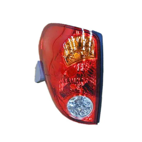 Left Tail Light for Mitsubishi Triton ML MN Utility (6/2006 to 3/2015)