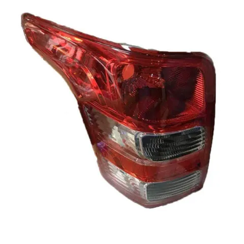 Left Tail Light for Mitsubishi Triton MQ Utility (4/2015 to 10/2018)