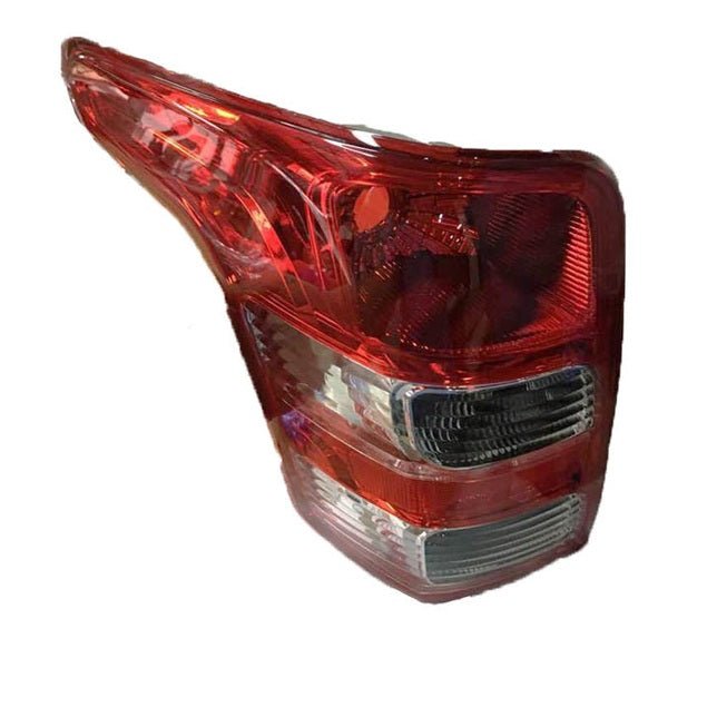 Left Tail Light for Mitsubishi Triton MQ Utility (4/2015 to 10/2018)