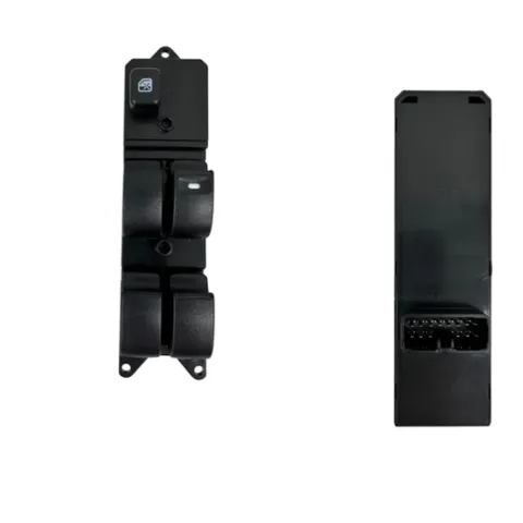 Right Window Switch for Mitsubishi Triton ML MN (6/2006 to 8/2009)