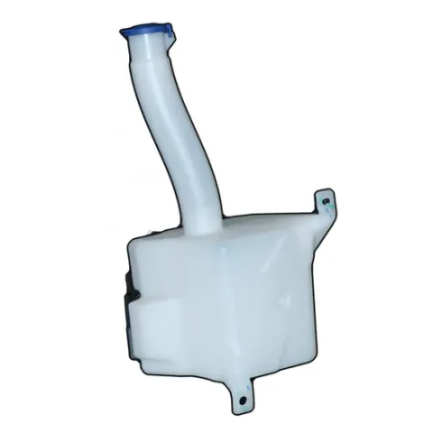 Washer Bottle for Ford Ranger PX Utility (9/2011 to 6/2015)