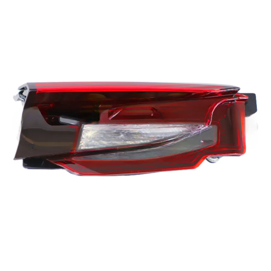 Left Tail Gate Lamp for Mazda CX-8 KG (7/2018 to 2/2023), Part 48311