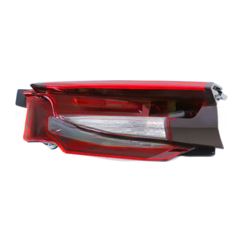 Right Tail Gate Lamp for Mazda CX-8 KG (7/2018 to 2/2023), Part 48314
