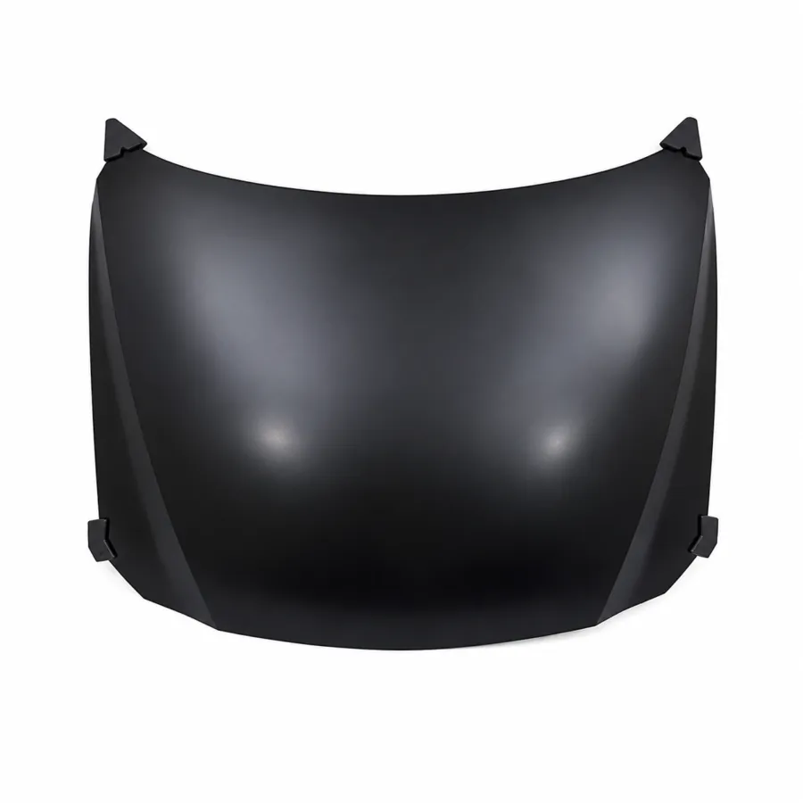 Bonnet for Mazda CX-5 Wagon KF (1/2022 onwards)