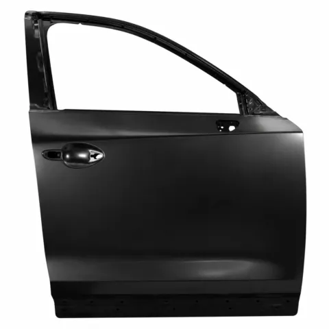 Right Front Door for Mazda CX-5 Wagon KF (1/2022 onwards)