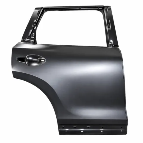 Right Rear Door for Mazda CX-5 Wagon KF (1/2022 onwards)