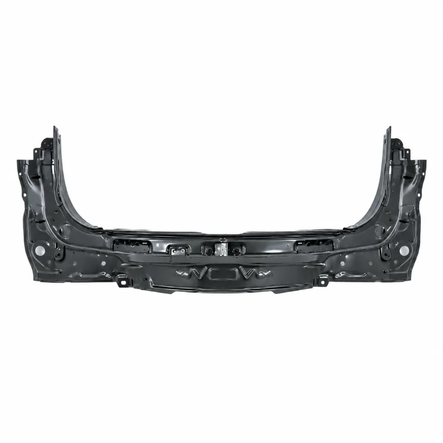 Rear Beaver Panel for Mazda CX-5 Wagon KF (1/2022 onwards)