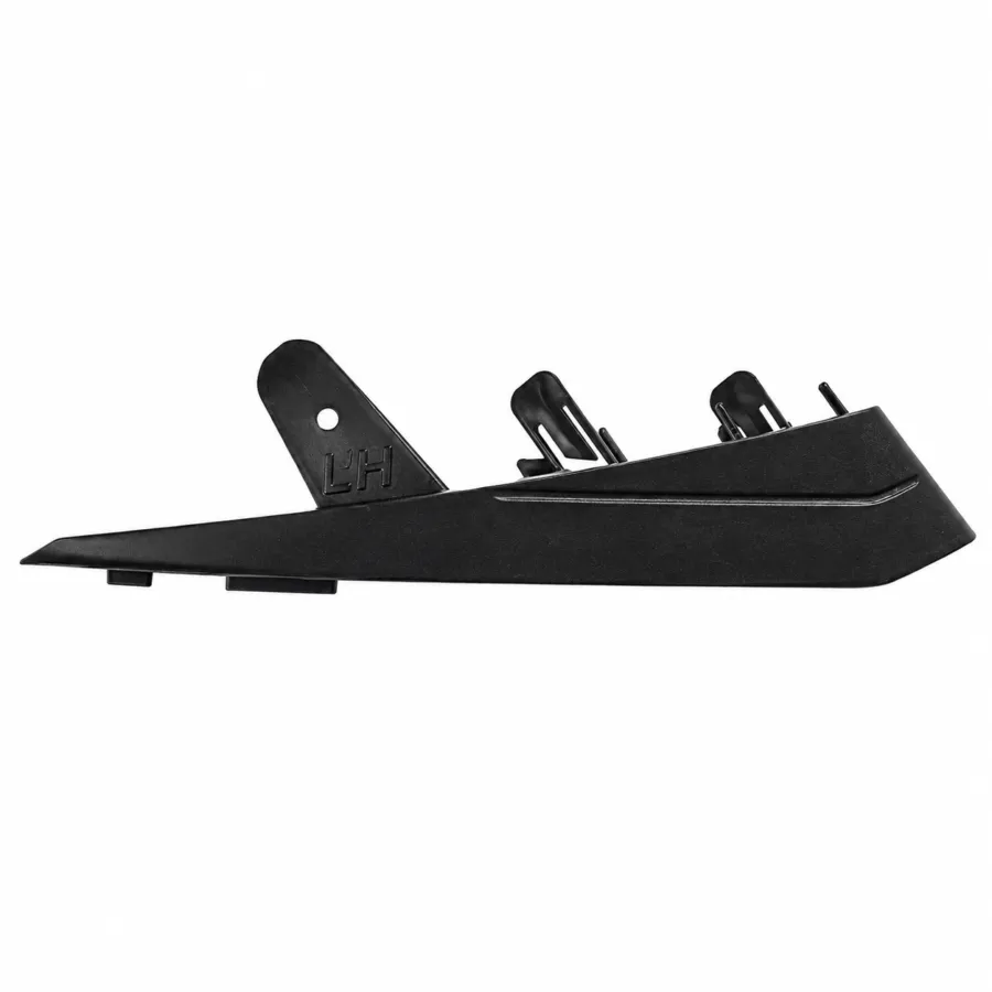 Left Front Bar Insert for Mazda CX-5 Wagon KF, Front (1/2022 onwards)