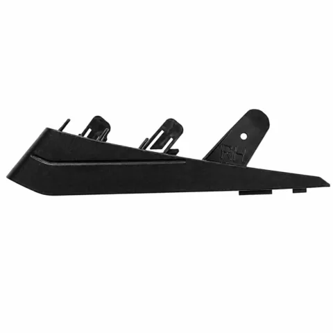 Right Front Bar Insert for Mazda CX-5 Wagon KF, Front (1/2022 onwards)