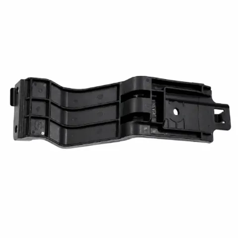 Right Rear Bar Slide for Mazda CX-5 Wagon KF, Rear (1/2022 onwards)