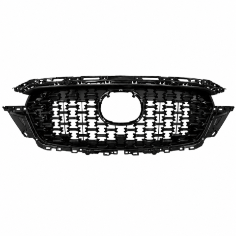 Grille for Mazda CX-5 Wagon KF (1/2022 onwards)