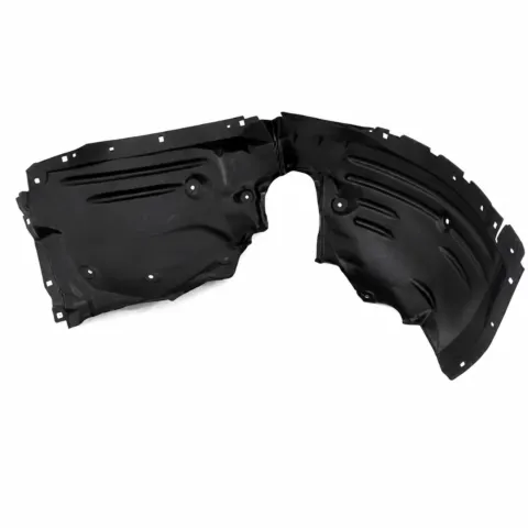 Right Inner Guard Liner for Mazda CX-5 Wagon KF (1/2022 onwards)