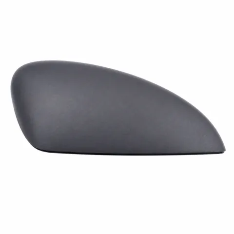 Right Door Mirror Cover for Mazda CX-5 Wagon KF, TO BE Painted (1/2022 onwards)