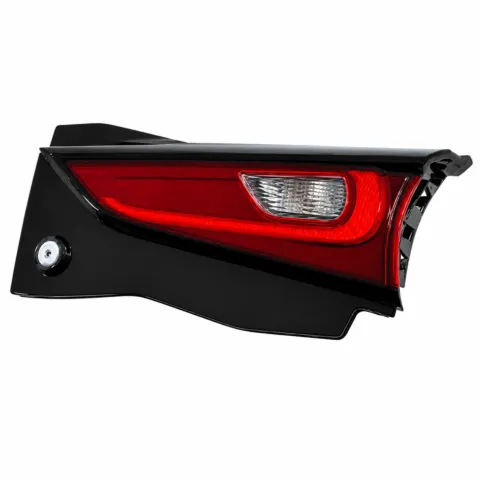 Right Tail Gate Lamp for Mazda CX-5 Wagon KF (1/2022 onwards)