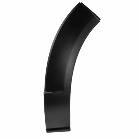Left Front Bar Flare for Mazda CX-30 SUV DM (8/2019 onwards)
