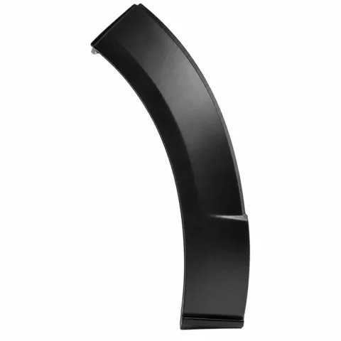 Right Front Bar Flare for Mazda CX-30 SUV DM (8/2019 onwards)