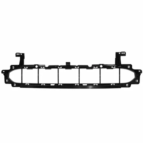 Front Bar Grille for Mazda CX-30 SUV DM (8/2019 onwards)