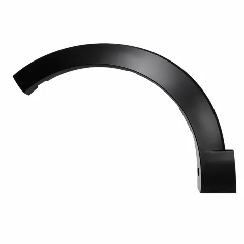 Left Front Guard Flare for Mazda CX-30 SUV DM (8/2019 onwards)
