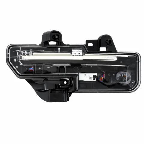 Right Front Bar Lamp for Mazda CX-30 SUV DM (8/2019 onwards)
