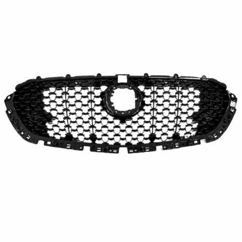 Grille for Mazda CX-30 SUV DM Touring Astina (8/2019 onwards)