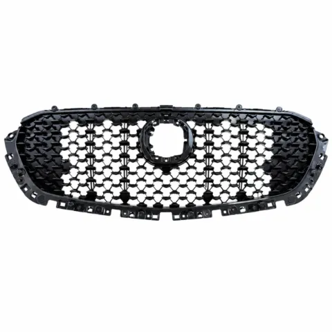 Grille for Mazda CX-30 SUV DM G20 Pure (8/2019 onwards)
